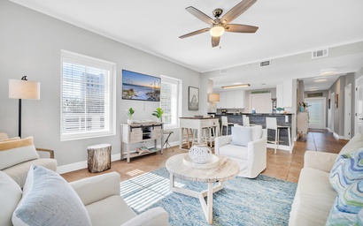 Cassine Way 301 – 30A Blue Sky Breeze 6