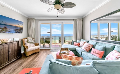 Grandview East 702 7