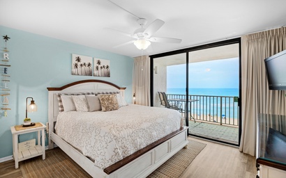 Windward 403 at Edgewater 3
