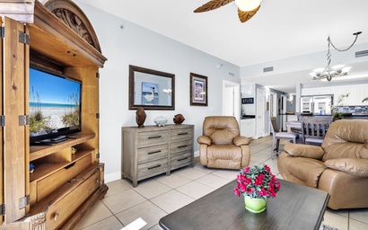 Calypso 1-706 East 7