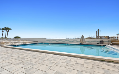 SunDestin 105 5