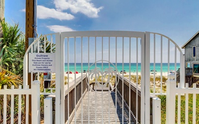 Gulfview I 215 3