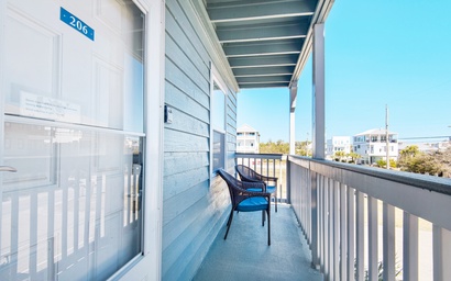 Inlet Sands 206- Inlet Dreams 7