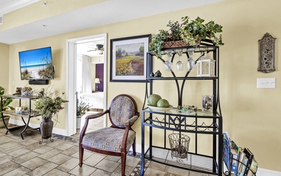 Tidewater 2209 - Tuscany at Tidewater 7