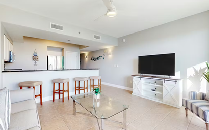 Ariel Dunes I 1306 8