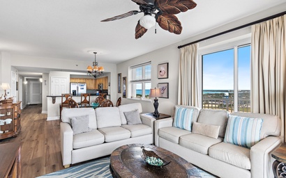 Ariel Dunes I 2001 6