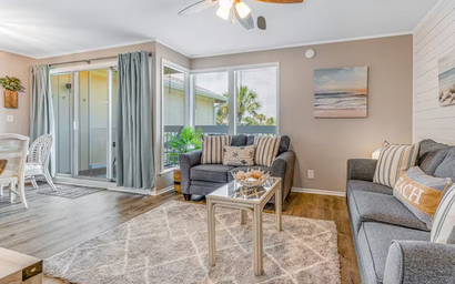Sandpiper Cove 2016 8