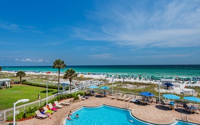 Sterling Sands 606 3