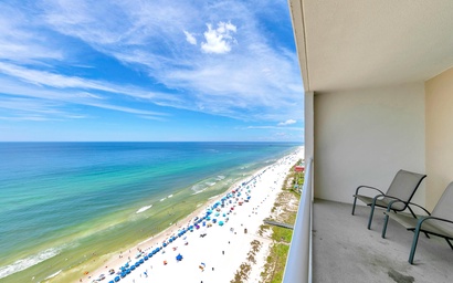 Majestic Beach Towers 1-2013 2