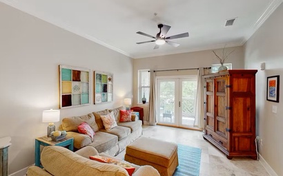 Seagrove Highlands 1304