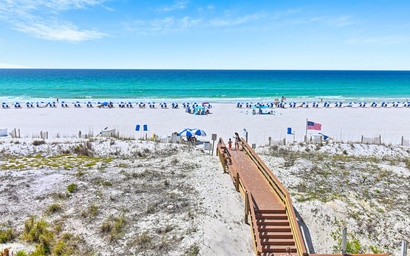 Island Princess 406 3