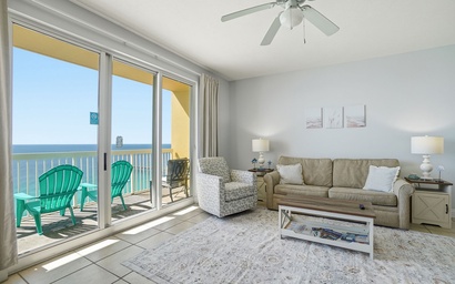 Calypso 2-1907 West 7