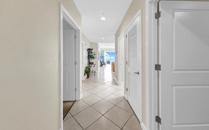 Grandview East 1405 7