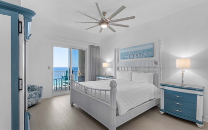 Ariel Dunes I 2401 6