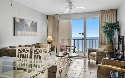 Majestic Sun 1012A 7