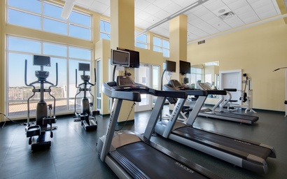 Grand Panama 1-305 6