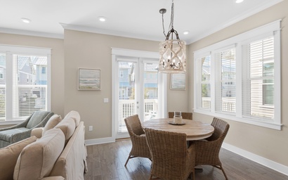 Town of Prominence 326B- Seaside Paradise 8