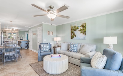 Sunnyside on the Gulf #3 6