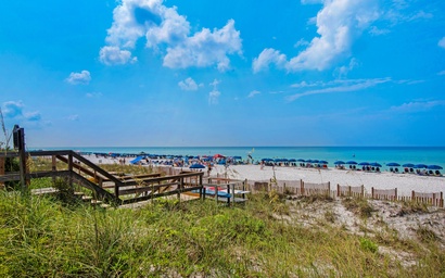 Crystal Villas A-2 6