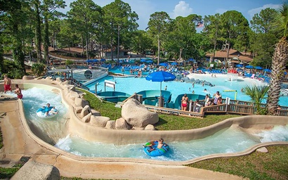 Nautical Watch E-4 6