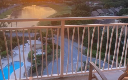 Luau II- By the Sea 6