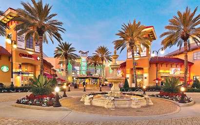 Caribbean Dunes 115 -The Perfect Place 6