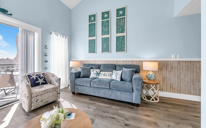 Endless Summer F11 8