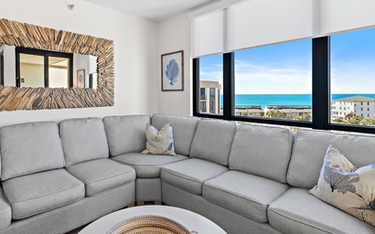 Enclave 703B- Sugar Sands 8