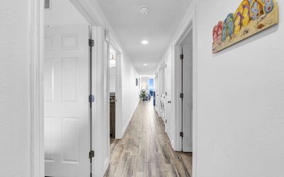 Majestic Beach Towers 2-407 7
