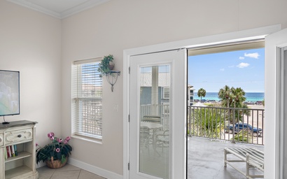 Pavilion Palms 205B 3