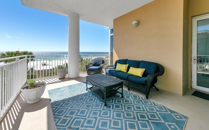 Sterling Beach #301 2