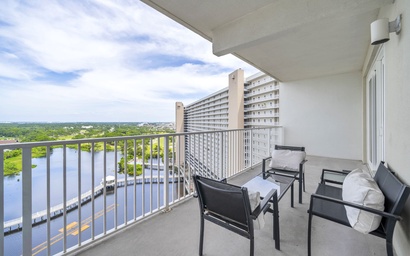 Laketown Wharf 1632 2