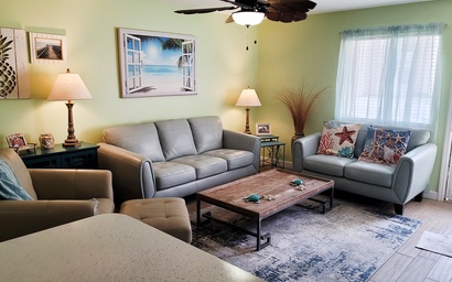 Gulf Highlands 151 8