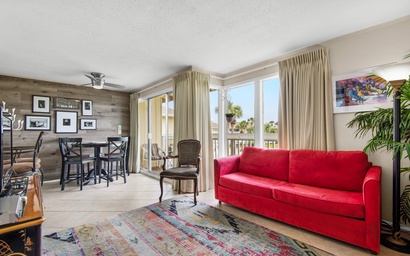 Sandpiper Cove 2017 7