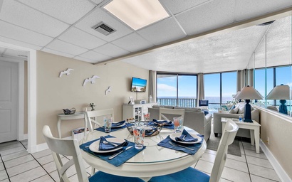 Leeward 403 at Edgewater 8