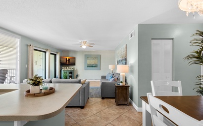 Silver Dunes A200- The Hidden Emerald 8