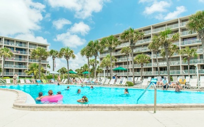 Dunes of Panama 203C 6