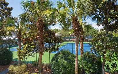 Cassine Gardens 272- Captain's Cove 6