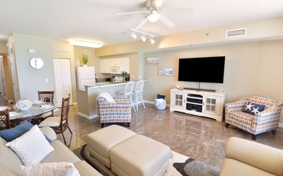 Shores of Panama 530 8