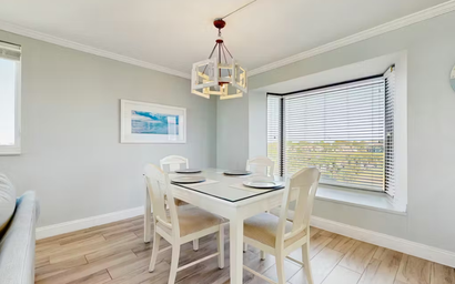 Beachside II #4247 8