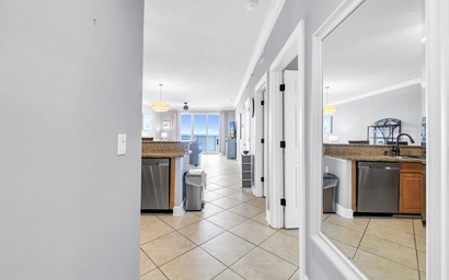 Twin Palms 801 7