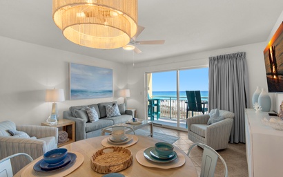 Pelican Isle 211- Sugar Sands Retreat 8