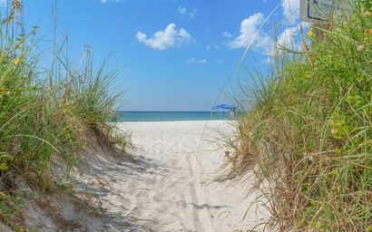 Livin' La Villa Loca 3