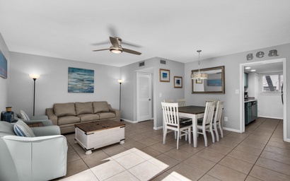 SouthBay by the Gulf #32 - Destination Destin 8