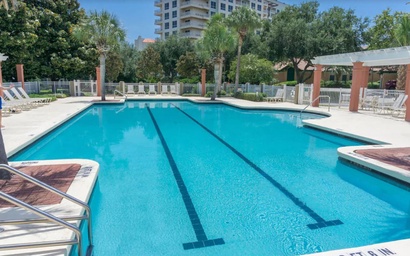 Tivoli by the Sea 5286 6