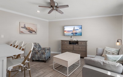 Capri by the Gulf 122