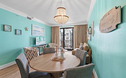 Emerald Grande W1221 5