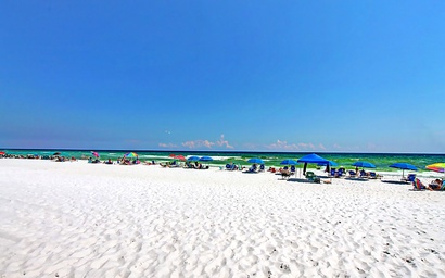 Emerald Isle 210
