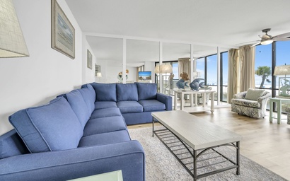 Windward 106 at Edgewater 7