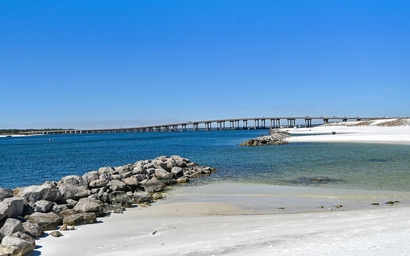 Emerald Grande W522- Harbor Breeze 3